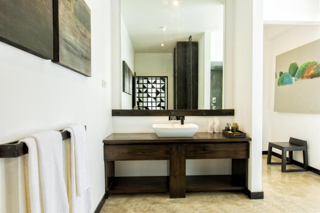 Splendour Residence Balapitiya Exterior photo