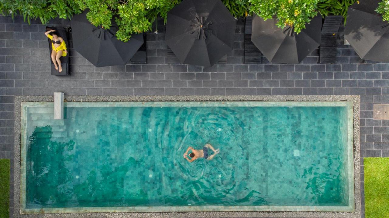 Splendour Residence Balapitiya Exterior photo
