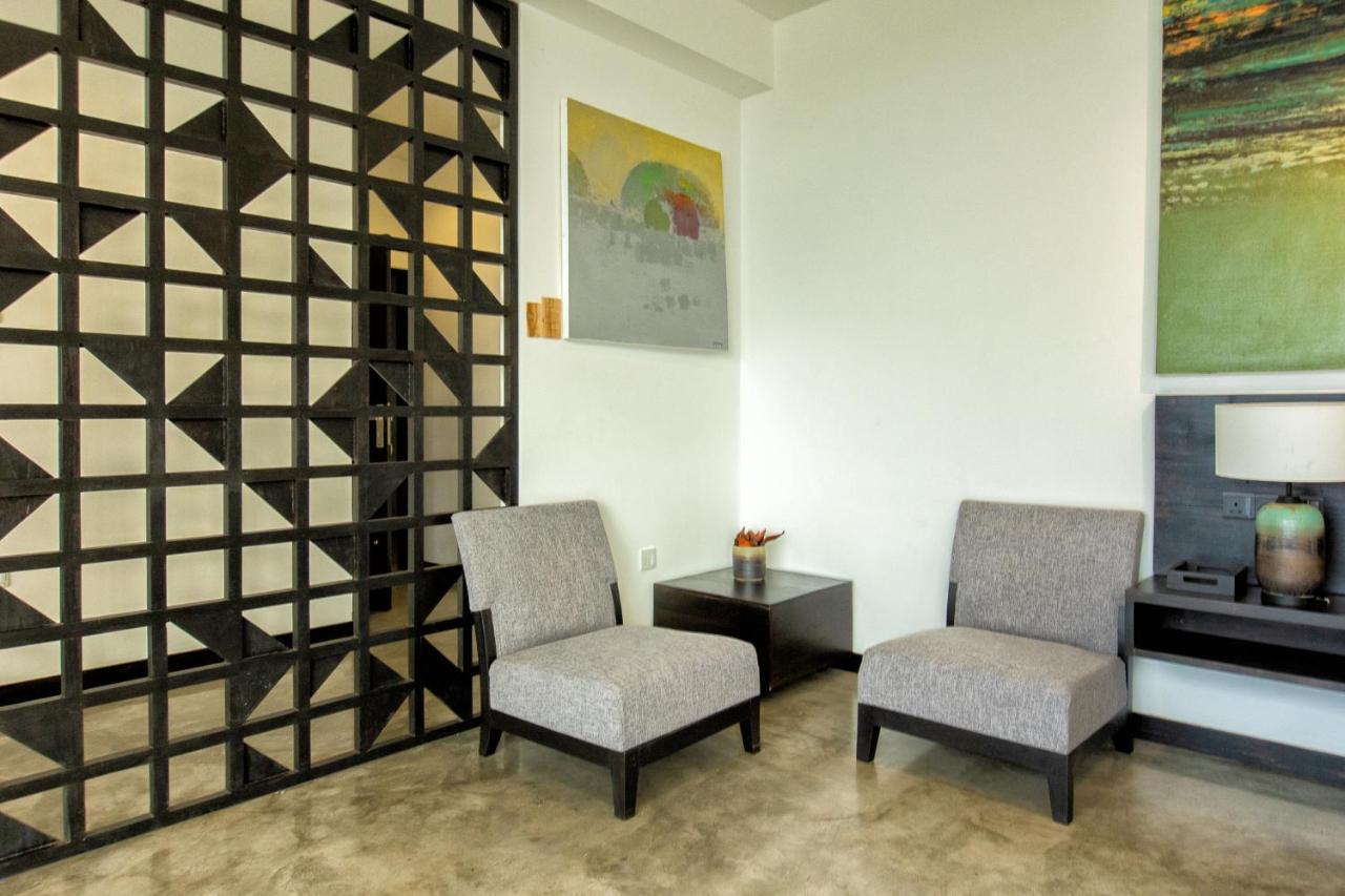 Splendour Residence Balapitiya Exterior photo