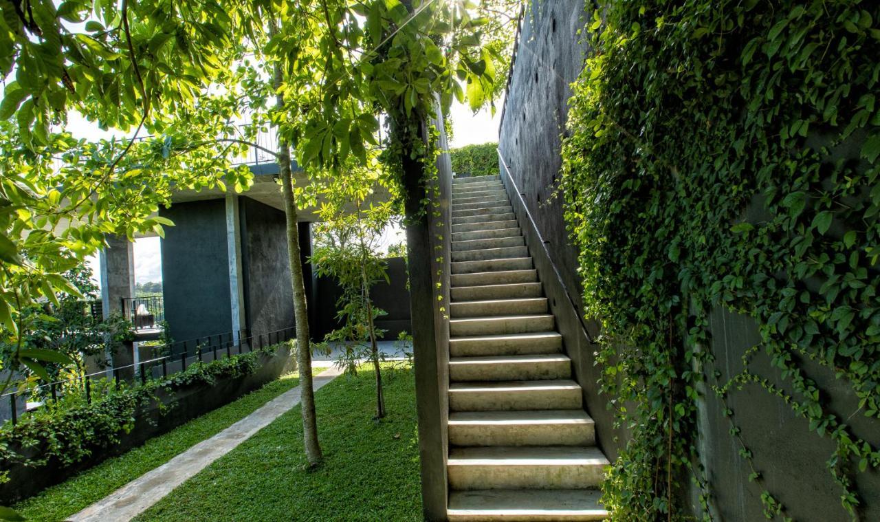 Splendour Residence Balapitiya Exterior photo